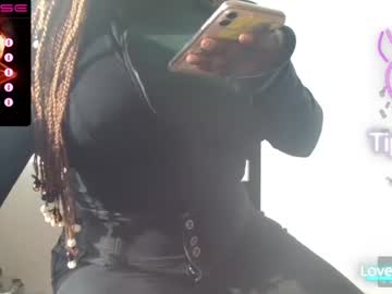Miastudent Chaturbate stream image from March 27, 2025