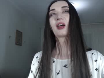 Rebel_Annet Chaturbate stream image from March 27, 2025