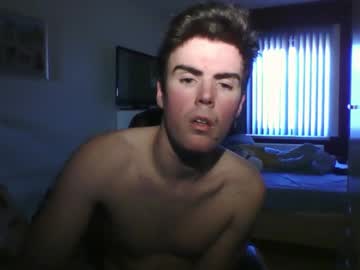 Reflexrat Chaturbate stream image from March 27, 2025