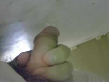 Ryanstone123 Chaturbate stream image from March 27, 2025