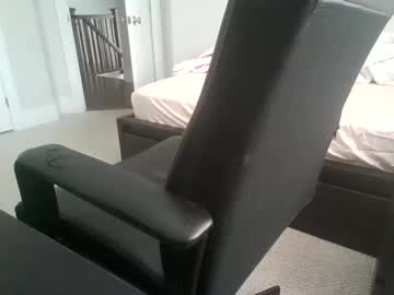 Sayedzahidulislam74 Chaturbate stream image from March 27, 2025