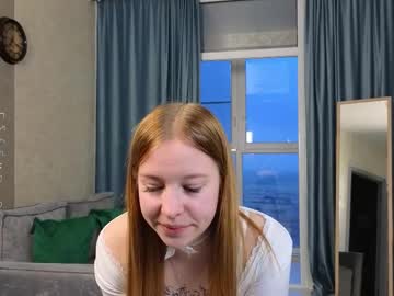 Sugar_Paws Chaturbate stream image from March 27, 2025