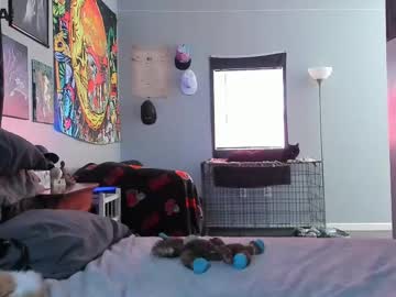 Uncutstudxxx Chaturbate stream image from March 27, 2025