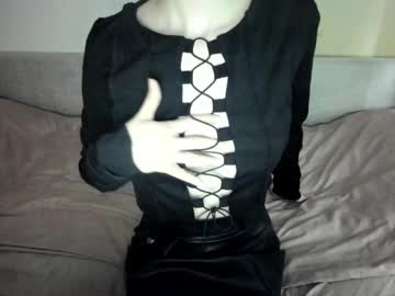 Yourdesire888 Chaturbate stream image from March 27, 2025