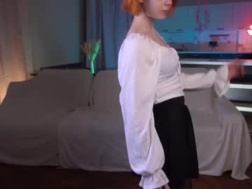 69element Chaturbate stream image from March 27, 2025