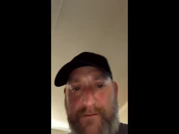 Barkley314 Chaturbate stream image from March 27, 2025