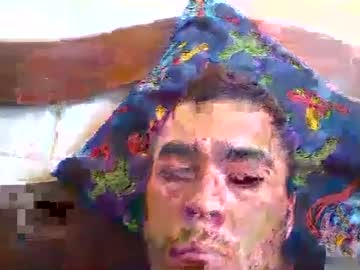 Elias99segura Chaturbate stream image from March 27, 2025