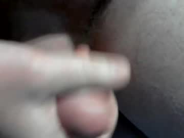 Funday503694 Chaturbate stream image from March 27, 2025