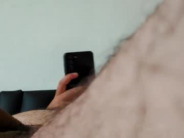 Gordin774927 Chaturbate stream image from March 27, 2025