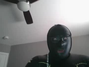 Jackandjill792546 Chaturbate stream image from March 27, 2025