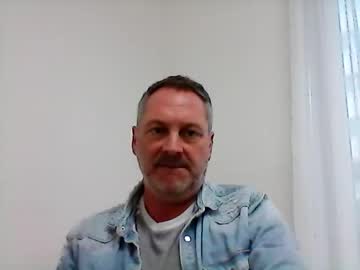 Letshavefun2gether68 Chaturbate stream image from March 27, 2025