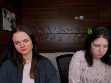 Lili_Rec Chaturbate stream image from March 27, 2025