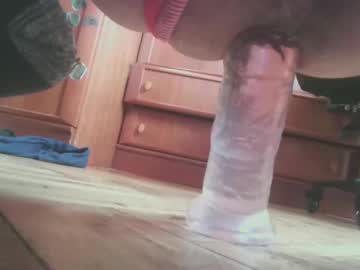 Lucaas899 Chaturbate stream image from March 27, 2025