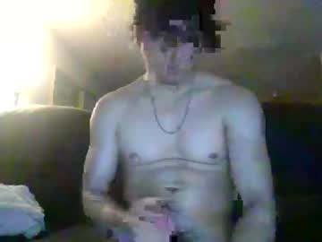 Maksim999422106 Chaturbate stream image from March 27, 2025