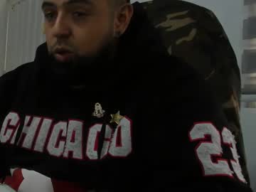 Mr_Weedman_420 Chaturbate stream image from March 27, 2025