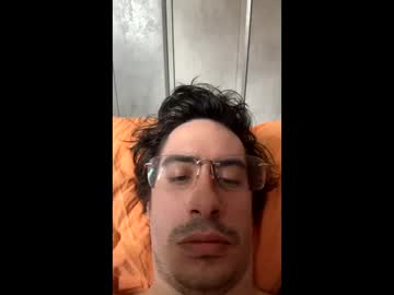 _Sama___ Chaturbate stream image from March 27, 2025
