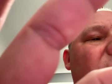 Sexyshelbyforyou69 Chaturbate stream image from March 27, 2025