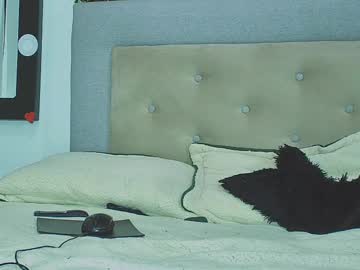 Sharlot_Hotx Chaturbate stream image from March 27, 2025