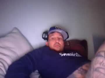 Slickdick808702 Chaturbate stream image from March 27, 2025
