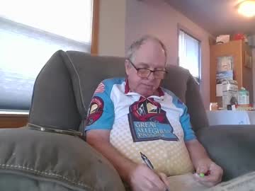 Tacrunner66_ Chaturbate stream image from March 27, 2025