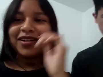 Valwria77 Chaturbate stream image from March 27, 2025