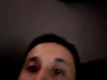 Wilfredovillanueva2616 Chaturbate stream image from March 27, 2025