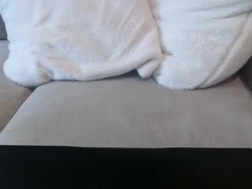 Yknotnsc2 Chaturbate stream image from March 27, 2025