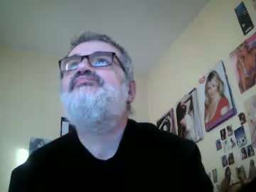Chatubatelee555 Chaturbate stream image from March 27, 2025