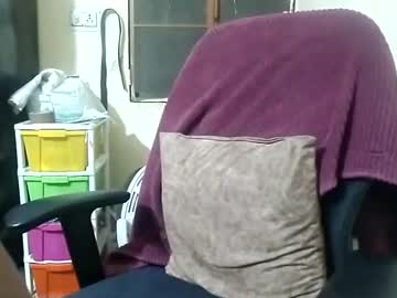 Desineha55 Chaturbate stream image from March 27, 2025