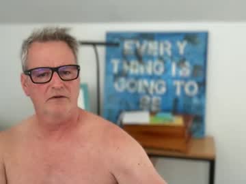 Dyxmop65 Chaturbate stream image from March 27, 2025