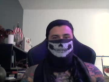 Emoken13 Chaturbate stream image from March 27, 2025