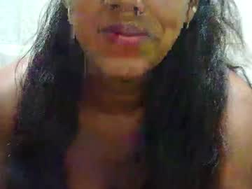 Fleur718558 Chaturbate stream image from March 27, 2025