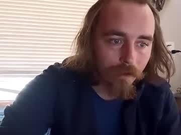 Funpin Chaturbate stream image from March 27, 2025