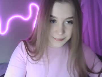 Honey_Lolaaa stream image from March 27, 2025