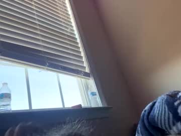 Jhonnypapi Chaturbate stream image from March 27, 2025