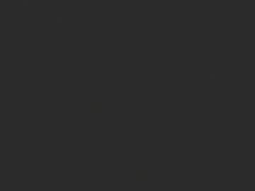 Jimbobbento5000 Chaturbate stream image from March 27, 2025