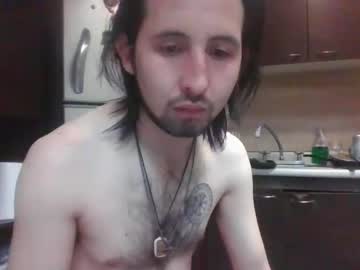 Joker1948 Chaturbate stream image from March 27, 2025