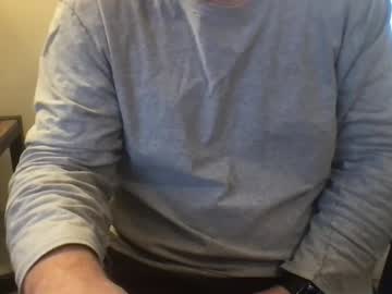 Kickboxer04 Chaturbate stream image from March 27, 2025