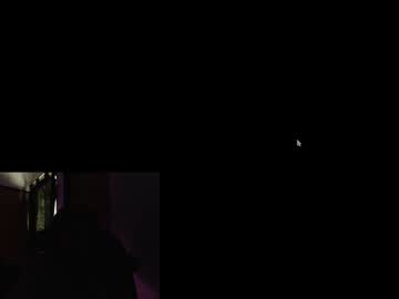 Konekokawai Chaturbate stream image from March 27, 2025