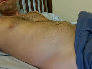 Latinluvers Chaturbate stream image from March 27, 2025