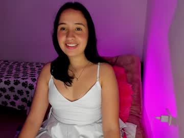 Lois_Smith Chaturbate stream image from March 27, 2025