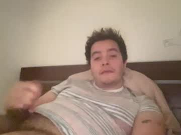 Niconewgate Chaturbate stream image from March 27, 2025