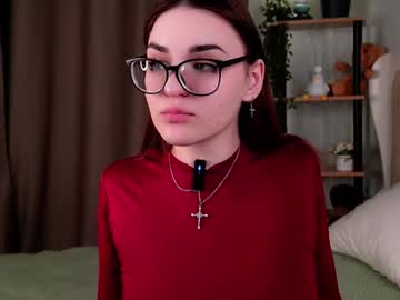 Orasoro Chaturbate stream image from March 27, 2025