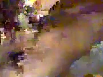 Rsov Chaturbate stream image from March 27, 2025