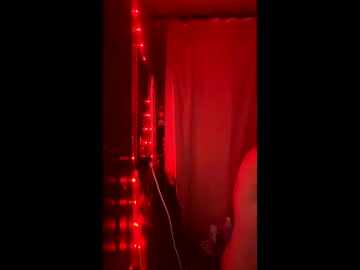 Sexybirdy95 Chaturbate stream image from March 27, 2025