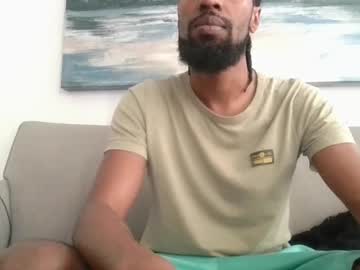 Sss74207 Chaturbate stream image from March 27, 2025