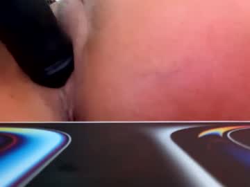 Temptress_Tara Chaturbate stream image from March 27, 2025