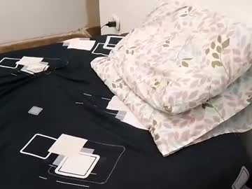 Tommy_941030 Chaturbate stream image from March 27, 2025