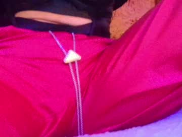 Valentina_Camposs Chaturbate stream image from March 27, 2025