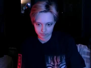 Andrianabravo Chaturbate stream image from March 27, 2025